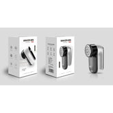 Waken Rechargeable Fabric Lint & Furr Remover